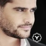 nassif zeytoun android application logo